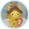 バナー